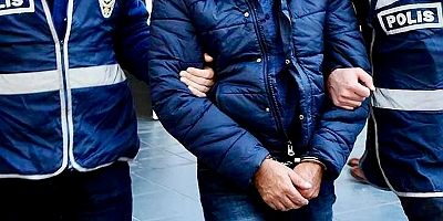 CHP’li Belediyelere Yine  Soruşturma: 32 Kişi Gözaltına Alındı!