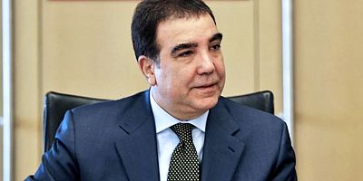 CHP'li Toprak; “Özgürlükçü Anayasa için katkı sağlarız”