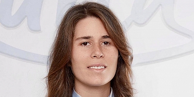 CHP’nin Çeşme adayı Lal Denizli oldu