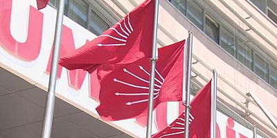 CHP’nin kurultay yeri belli oldu
