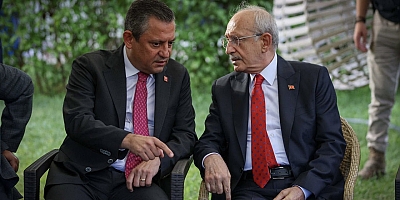 CHP’nin “Mutlak Butlan” Davasında Karar! 