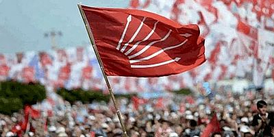 CHP’nin Ön Seçim Tarihi Belli Oldu