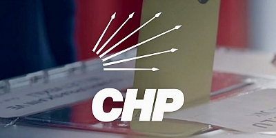 CHP’nin Ön Seçiminde Üye Olmayanlar da Oy Kullanabilecek