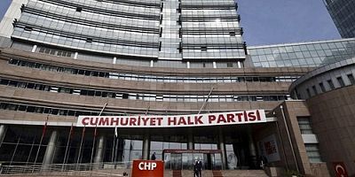 CHP'nin PM listesi belli oldu!