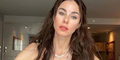 Çinli bilim insanları 51 yaşındaki Defne Samyeli'nin genetiğini inceleyecek!