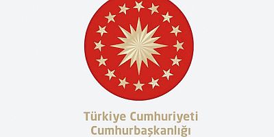 Cumhurbaşkanı adayı olmanın ücreti belli oldu