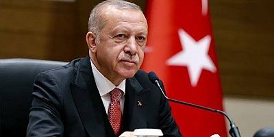 Cumhurbaşkanı Erdoğan’dan EYT ve asgari ücret zammı ile ilgili yeni açıklama!