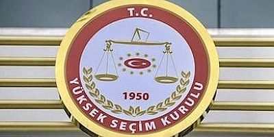 Cumhurbaşkanlığı adaylığı için başvurular yarın başlıyor