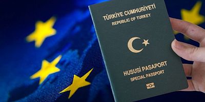 Cumhurbaşkanlığı'ndan açıklama geldi!