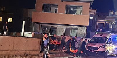 Dalyan’da Villa İnşaatında Bulunan Bekçi Kulübesinde Şüpheli Ölüm