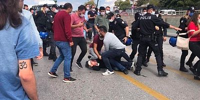 Danıştay’dan Basın Özgürlüğü İçin Kritik Karar!