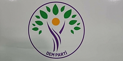 #DEM Parti #Çeşme’de #Aday #Çıkardı!
