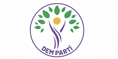 DEM Parti Çeşme İlçe Örgütü’nden CHP’ne Destek Açıklaması; “Mesele demokratik siyasete sahip çıkma meselesidir.”