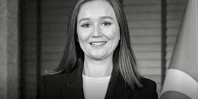 DEM Parti Çeşme İlçe Örgütü’nden Gülsah Durbay İçin Taziye Mesajı