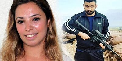 Deniz Poyraz cinayeti davasında karar: Ağırlaştırılmış müebbet!