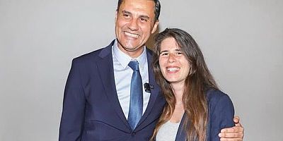 Denizli’den Ferdi Zeyrek’e Destek Mesajı: “Dualarım, Kalbim Onunla”