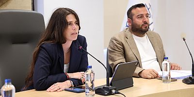 Denizli, “Refahın, mutluluğun, huzurun olduğu bir sezon diliyorum”  