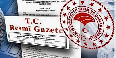 Deprem bölgesi için 'işten çıkarma' yasağı