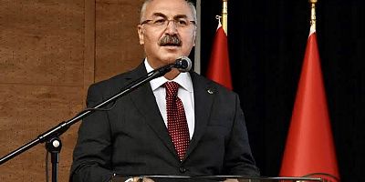 Deprem bölgesindekiler tahliye ediliyor Gaziantep’i İzmir misafir edecek 