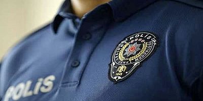 Depremde  214 Emniyet personeli vefat etti!