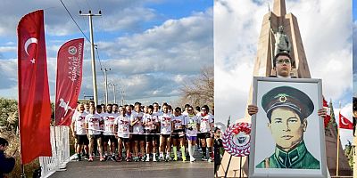 Devrim Şehidi Kubilay 95’inci Yılında Anılacak