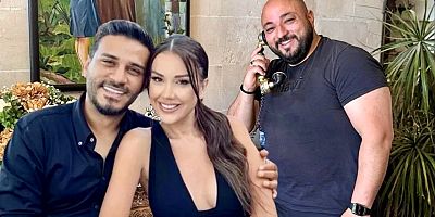 Dilan ve Engin Polat’ın Yakını Can Polat Cinayetinde Daltonlar İddiası: “Hedefim Engin Polat’tı”