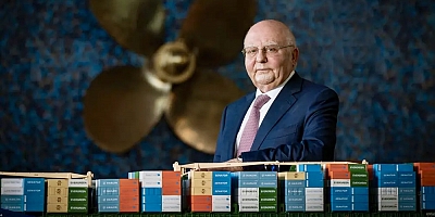 Doğal SİT Arazisiydi, Arkas’ın Otel Arazisi Oldu!