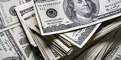 Dolar tüm zamanların rekorunu kırdı 19 TL’yi geçti