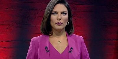 Ece Üner Adli Kontrol Şartıyla Serbest Bırakıldı