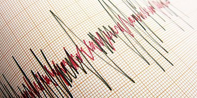 #Çanakkale #Ayvacık #Deprem #Egedenizi