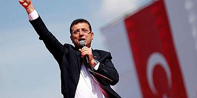 Ekrem İmamoğlu’ndan Bakanlığa Kreş Çıkışı: “Hadi Gel de Kapat!”