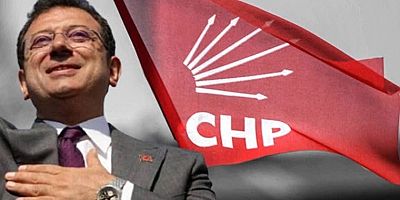 Ekrem İmamoğlu’ndan Demokrasi Çağrısı: “Sesinizi Yükseltin”