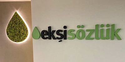 Ekşi Sözlük hakkındaki kısıtlama kararı kaldırıldı