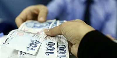 Emekli maaş zammı netleşti! 5 aylık enflasyon farkı yüzde 11,20 oldu…