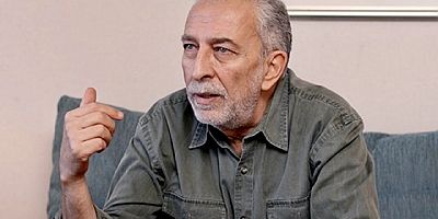 Emin Çölaşan'dan üzücü haber!