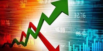 Enflasyon Rakamları Açıklandı!