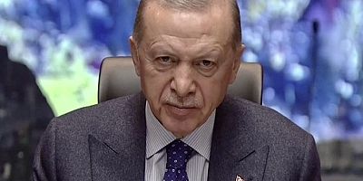 Erdoğan, adaylık için bugün başvuracak!