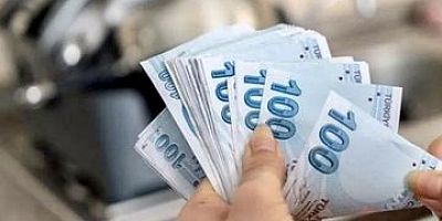 Erdoğan'dan asgari ücrete Temmuz ayında ara zam açıklaması!