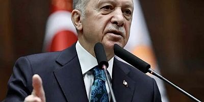 Erdoğan duyurdu: Doğalgaz ve elektrikte indirim!