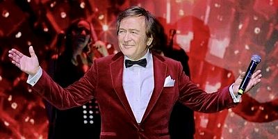 Erol Evgin depremzedeler için İzmir’e geliyor!