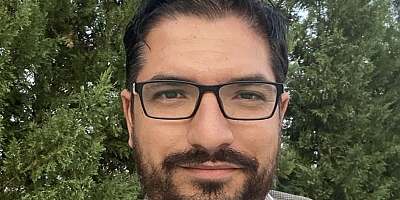 Eski MHP İlçe Başkanı Gökhan Çelik; ‘Çeşme’de ki herkesin artık konuşması gerektiğini düşünüyorum’