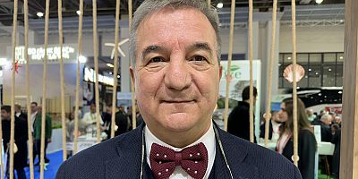 ETİK Başkanı Mehmet İşler: “Bu İlgisizlik İlk Kez Yaşandı”