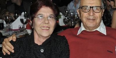 Faik Tütüncüoğlu’nun Acı Günü!