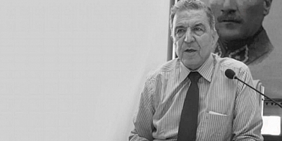 Faik Tütüncüoğlu’nun Cenaze Töreni Programı Belli Oldu