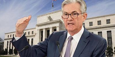 FED merakla beklenen faiz kararını açıkladı!