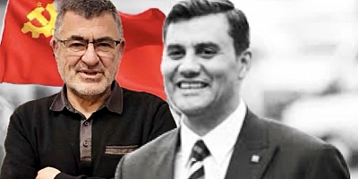FERDİ ZEYREK’İN ARDINDAN ÇEŞME’YE ÇAĞRI: “TÜM HAVUZLAR DENETLENSİN”