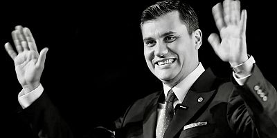 Ferdi Zeyrek’in Ölümüne İlişkin Soruşturmada 2 Kişi Gözaltına Alındı
