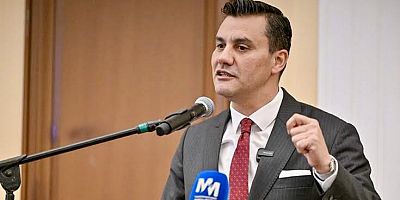 Ferdi Zeyrek’in Yoğun Bakım Tedavisi Sürüyor: Durumu Kritik!