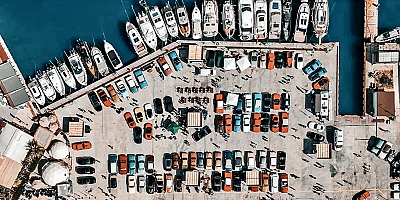 Filoğlu 8 OldenFest için geri sayım başladı