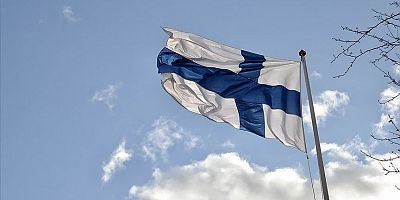 Finlandiya resmen NATO'da!